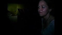 Adult Theater – Hot Wife In A Blue Dress
