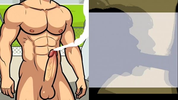 Goonluvers hypno videoxxx