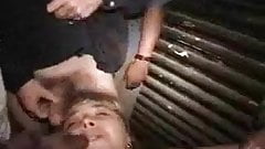Bolnde Wife in Adult cinema
