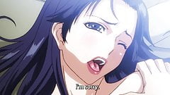 Adulterous Wife Films Adult Videos #2 (NTR, Uncensored 720p)