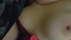 Random BBW from Adult Friend Finder