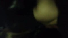 Adult theater action