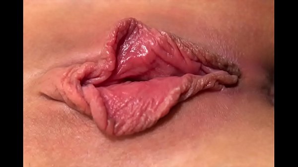 REVERSE HYPNOSIS 3 – LICK PUSSY EDITION