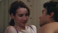 Emma Roberts – Adult World (2013)