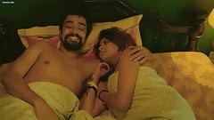 Indian adult web serial sex scenes collection