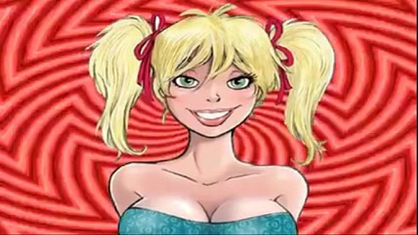 1582284 sissy self hypno