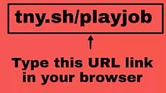 Indian Real wife Hardcore sex with NAUKAR Adult web series s