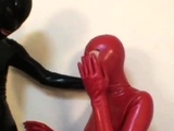 Asian japanese Hardcore amateur