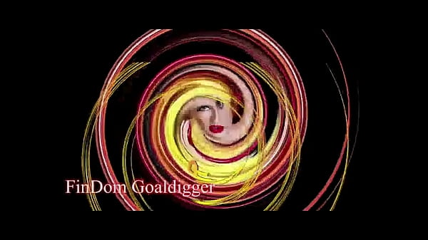 Welcome, my SEX bitch