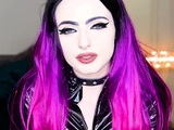 Solo Free Amateur Webcam Porn Video