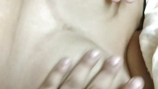 Teen adults sex. Wife sex. xxn master