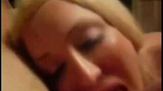 Turkish Shemale Sucking Big Cock www.TgirlTubez.com