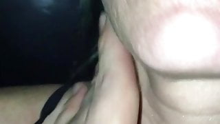 Adult theater fun