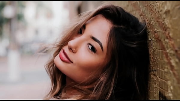 OVERCOME SISSY HYPNOSIS/BECOME STRAIGHT AGAIN