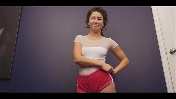 Loser Humiliation JOI