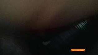 Hot 18yo baby Latina , fucking hard and Bouncing Big ass on Doggie style