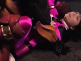 Japanese lesbians bdsm fetish