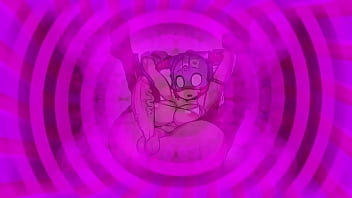 How much do you Crave Cock Sissy?