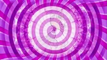 A sissy can never get out