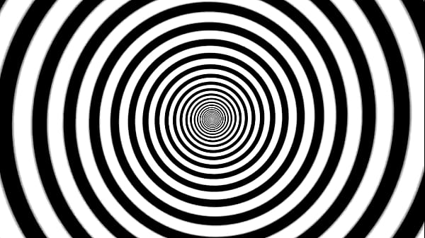 20 Minute FemDom Hypnosis Seduction ASMR Induction 001