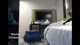 cute femboy in skirt is a wanker and lpve to masturbate and cum