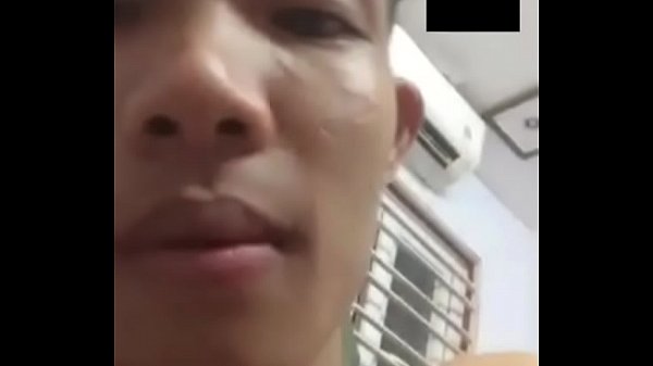 Trai thẳng show cu bé chất lượng(Clip 6)