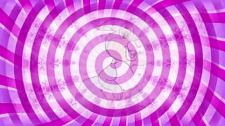 Brainwashing Hypno for Healthy Sissy Girls