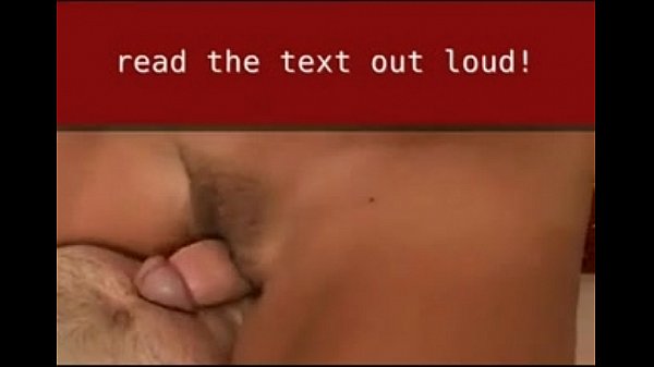 Erotic Hypnosis Video