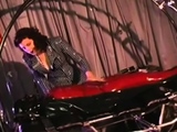 Femdom, BDSM, Latex, Slave