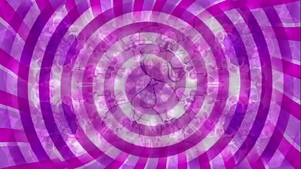 Sissification Triggers – 102 – Teaser