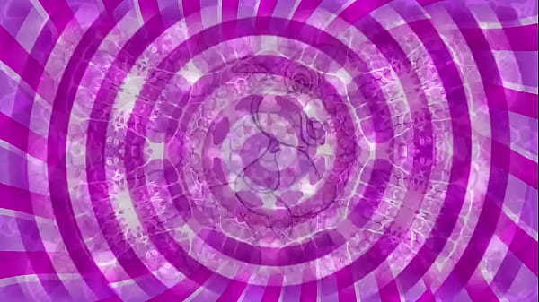 Vibrations – Teaser