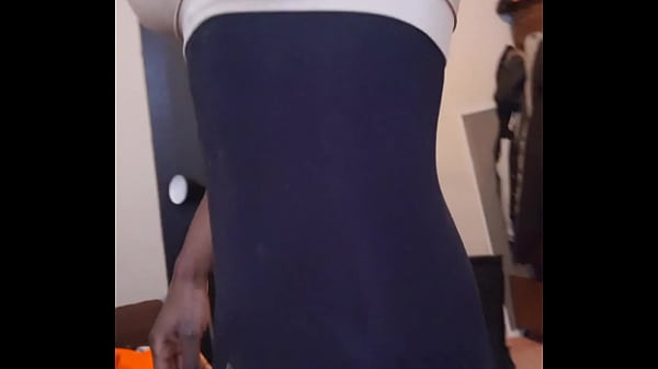 Video de vérification