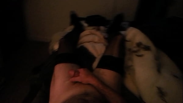 20141125 014451