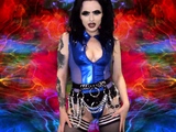 Empress Poison – FINDOM TRIGGERS