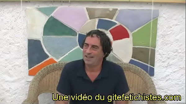 Espace game coquin BDSM ou fétichiste