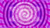 Sissy Needs Hypno Training Trailer : Hair – Beauty Standards