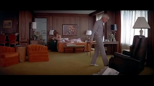 Sissy Spacek in Prime Cut