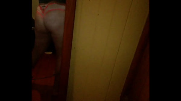 WP 20170714 15 34 38 Pro