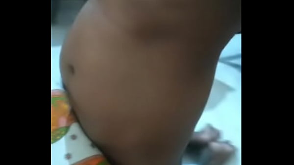 97 sexy boy