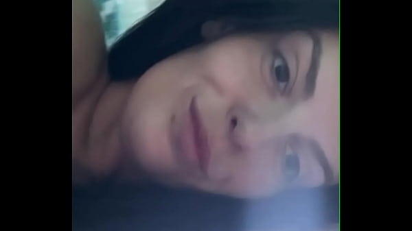 I fuck sissy bitch boys like you for breakfast.