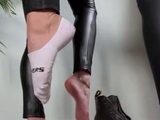 Indubiopronova aka indubiopronova OnlyFans – Trial work!