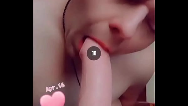 Fat ass white boy faggot sissy