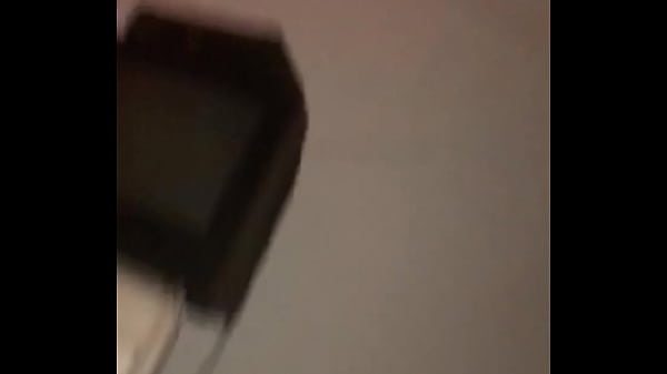 Sissy gets ‘s cock