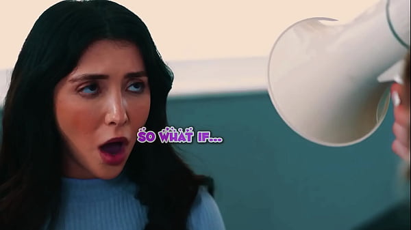 The Narrator’s sissy office. SCS