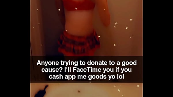 A Sissy  Dancing For Views whoah