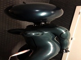 Femdom fetish bdsm mistress hoes