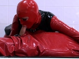 Footjob Cumshot Blowjob Fetish Amateur