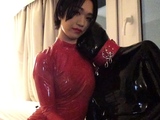 Amateur Asian Live Sex Machine Webcam Porn 5b xHamste more